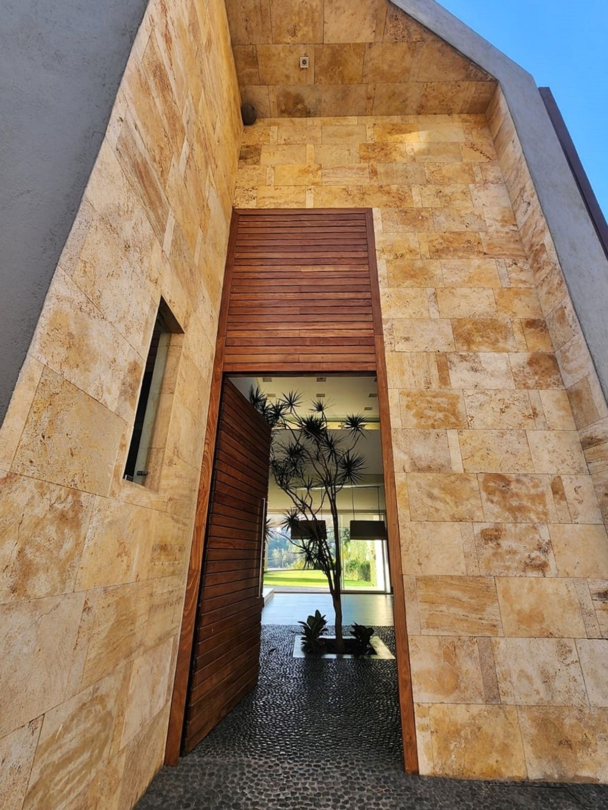 Boulevard Bosque Real, Bosque Real, 52770 Boulevard Bosque Real, Bosque Real, 52770